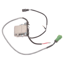 Load image into Gallery viewer, LX-714 Standard Ignition Ignition Control Module Standard Ignition Canada