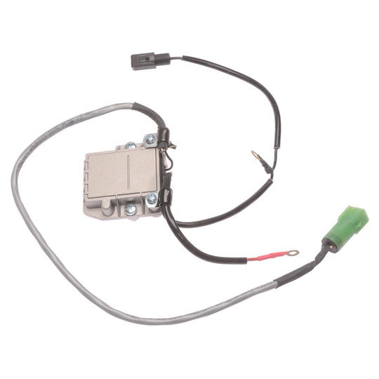 LX-714 Standard Ignition Ignition Control Module Standard Ignition Canada