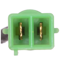 Load image into Gallery viewer, LX-714 Standard Ignition Ignition Control Module Standard Ignition Canada