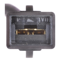 Load image into Gallery viewer, LX-714 Standard Ignition Ignition Control Module Standard Ignition Canada
