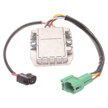 Load image into Gallery viewer, LX-715 Standard Ignition Ignition Control Module Standard Ignition Canada