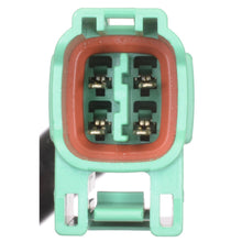 Load image into Gallery viewer, LX-715 Standard Ignition Ignition Control Module Standard Ignition Canada