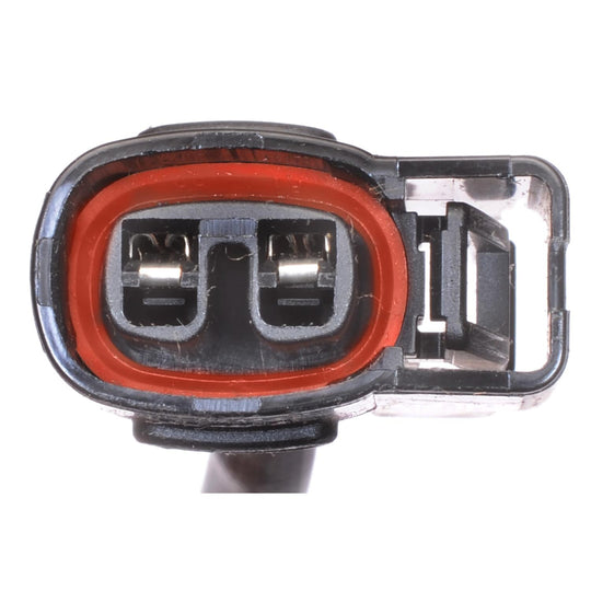 LX-715 Standard Import Ignition Control Module Standard Import Canada