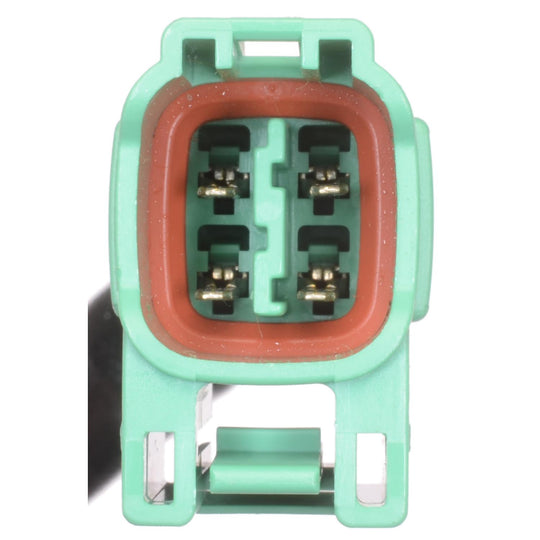 LX-715 Standard Import Ignition Control Module Standard Import Canada
