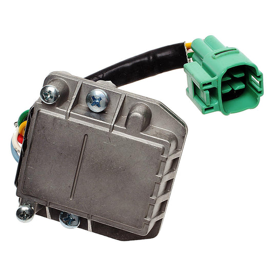 LX-716 Standard Import Ignition Control Module Standard Import Canada