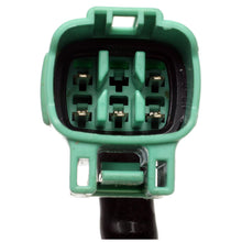 Charger l'image dans la galerie, LX-716 Standard Ignition Ignition Control Module Standard Ignition Canada