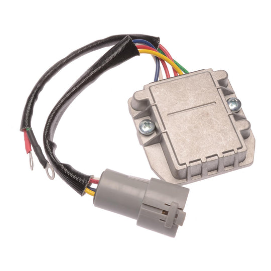 LX-717 Standard Ignition Ignition Control Module Standard Ignition Canada