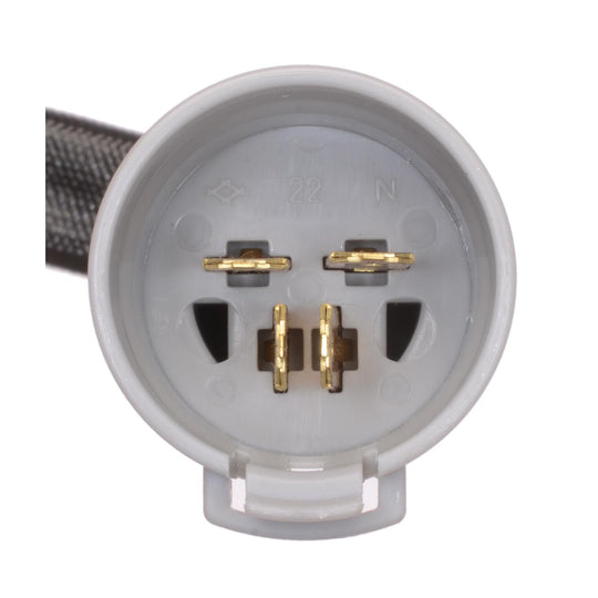 LX-717 Standard Ignition Ignition Control Module Standard Ignition Canada