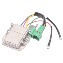 Charger l'image dans la galerie, LX-718 Standard Ignition Ignition Control Module Standard Ignition Canada