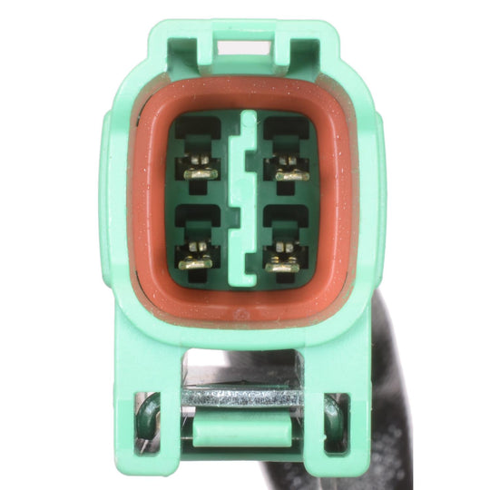 LX-718 Standard Ignition Ignition Control Module Standard Ignition Canada