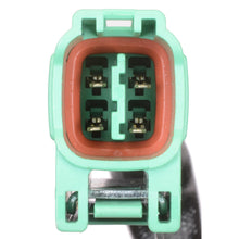 Charger l'image dans la galerie, LX-718 Standard Import Ignition Control Module Standard Import Canada