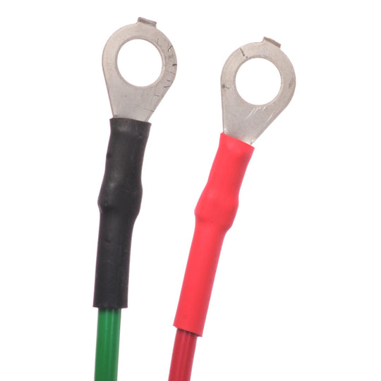 LX-718 Standard Ignition Ignition Control Module Standard Ignition Canada
