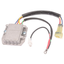 Load image into Gallery viewer, LX-719 Standard Ignition Ignition Control Module Standard Ignition Canada