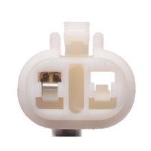 Charger l'image dans la galerie, LX-719 Standard Import Ignition Control Module Standard Import Canada