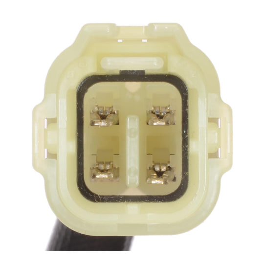 LX-719 Standard Import Ignition Control Module Standard Import Canada