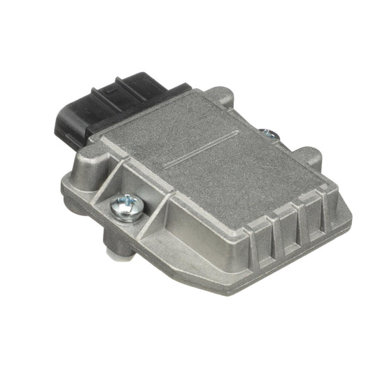 LX-720 Standard Ignition Ignition Control Module Standard Ignition Canada
