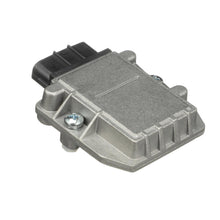 Load image into Gallery viewer, LX-720 Standard Import Ignition Control Module Standard Import Canada