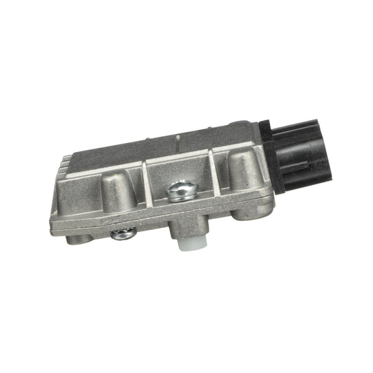 LX-720 Standard Ignition Ignition Control Module Standard Ignition Canada
