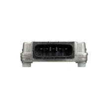 Load image into Gallery viewer, LX-720 Standard Import Ignition Control Module Standard Import Canada