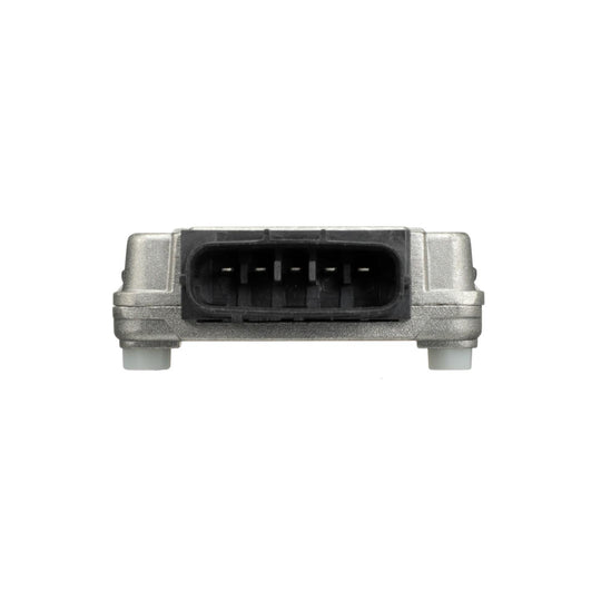 LX-720 Standard Import Ignition Control Module Standard Import Canada