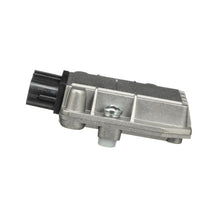 Load image into Gallery viewer, LX-720 Standard Import Ignition Control Module Standard Import Canada