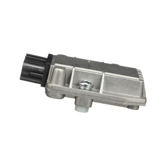 LX-720 Standard Import Ignition Control Module Standard Import Canada
