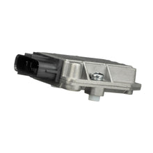 Charger l'image dans la galerie, LX-720 Standard Ignition Ignition Control Module Standard Ignition Canada