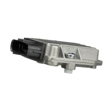 Load image into Gallery viewer, LX-720 Standard Import Ignition Control Module Standard Import Canada