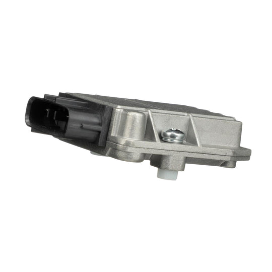 LX-720 Standard Import Ignition Control Module Standard Import Canada