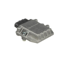 Charger l'image dans la galerie, LX-721 Standard Ignition Ignition Control Module Standard Ignition Canada
