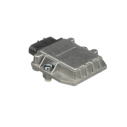 LX-721 Standard Import Ignition Control Module Standard Import Canada