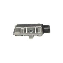 Charger l'image dans la galerie, LX-721 Standard Ignition Ignition Control Module Standard Ignition Canada