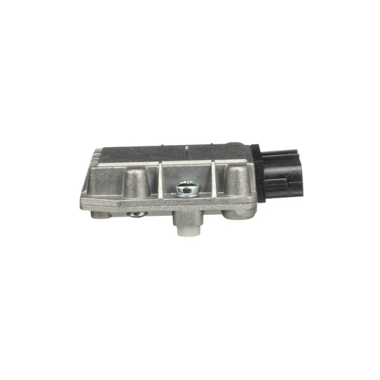 LX-721 Standard Ignition Ignition Control Module Standard Ignition Canada
