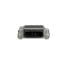 Charger l'image dans la galerie, LX-721 Standard Ignition Ignition Control Module Standard Ignition Canada