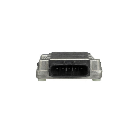 LX-721 Standard Ignition Ignition Control Module Standard Ignition Canada