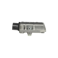 Charger l'image dans la galerie, LX-721 Standard Ignition Ignition Control Module Standard Ignition Canada
