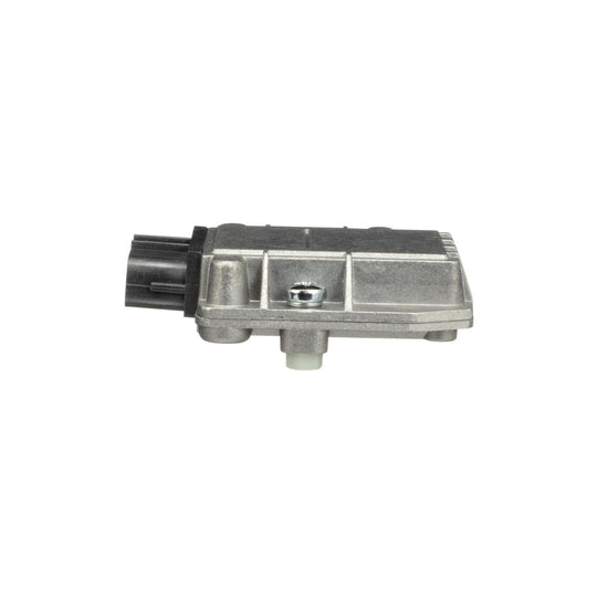 LX-721 Standard Import Ignition Control Module Standard Import Canada