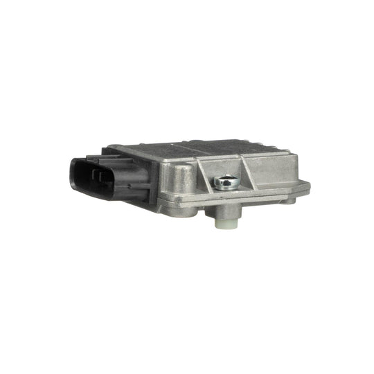LX-721 Standard Ignition Ignition Control Module Standard Ignition Canada