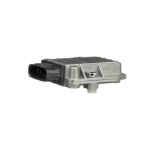 Charger l'image dans la galerie, LX-721 Standard Import Ignition Control Module Standard Import Canada