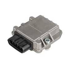 Charger l'image dans la galerie, LX-723 Standard Ignition Ignition Control Module Standard Ignition Canada