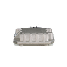 Charger l'image dans la galerie, LX-723 Standard Ignition Ignition Control Module Standard Ignition Canada