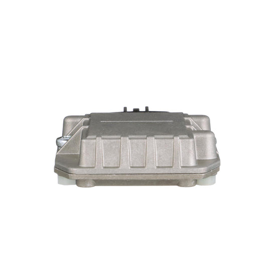 LX-723 Standard Ignition Ignition Control Module Standard Ignition Canada