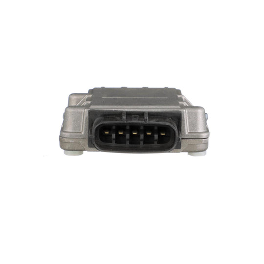 LX-723 Standard Ignition Ignition Control Module Standard Ignition Canada