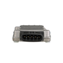 Charger l'image dans la galerie, LX-723 Standard Ignition Ignition Control Module Standard Ignition Canada