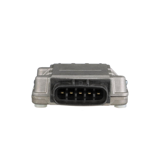LX-723 Standard Ignition Ignition Control Module Standard Ignition Canada