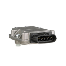 Charger l'image dans la galerie, LX-723 Standard Ignition Ignition Control Module Standard Ignition Canada