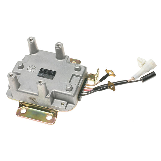 LX-724 Standard Import Ignition Control Module Standard Import Canada