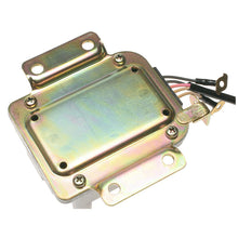 Charger l'image dans la galerie, LX-724 Standard Import Ignition Control Module Standard Import Canada