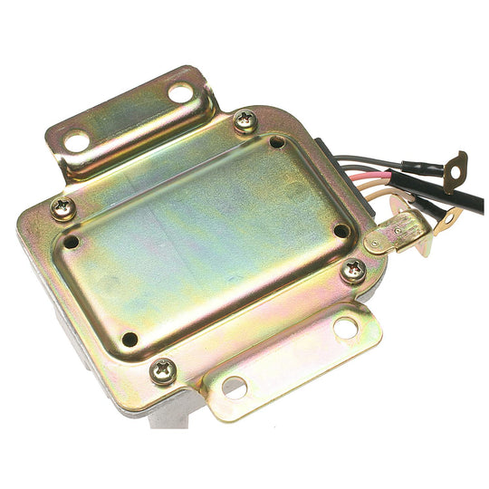 LX-724 Standard Import Ignition Control Module Standard Import Canada