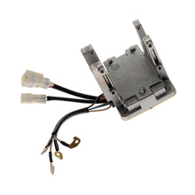 Load image into Gallery viewer, LX-725 Standard Ignition Ignition Control Module Standard Ignition Canada